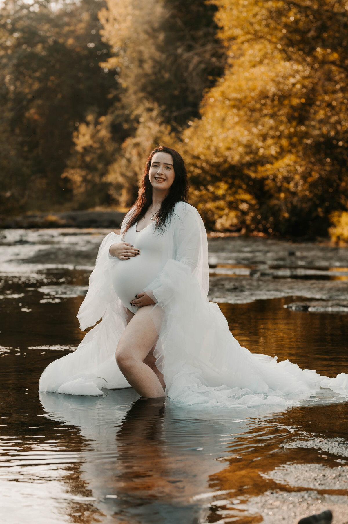 Aryanna Maternity-9391