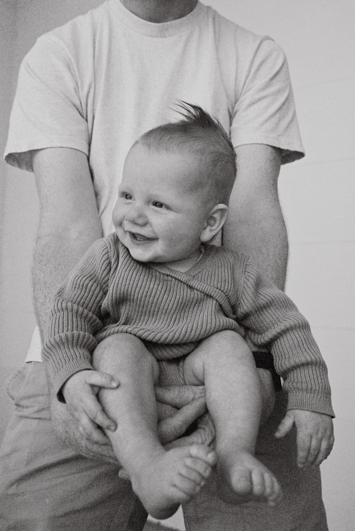 family film photography-16