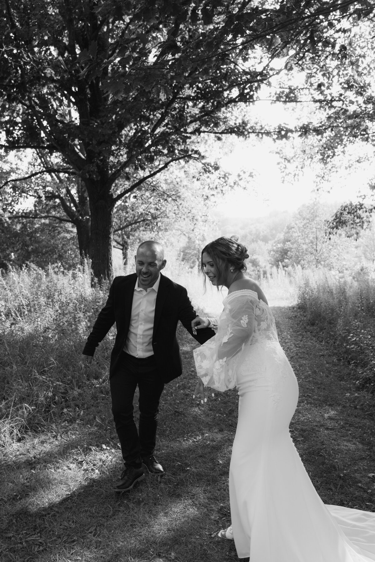 Hickson Wedding-168