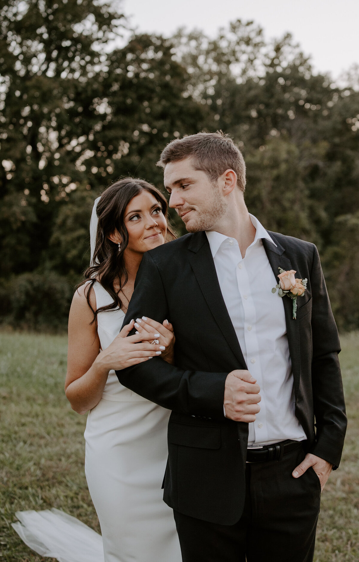 samantha-harrell-photography-49