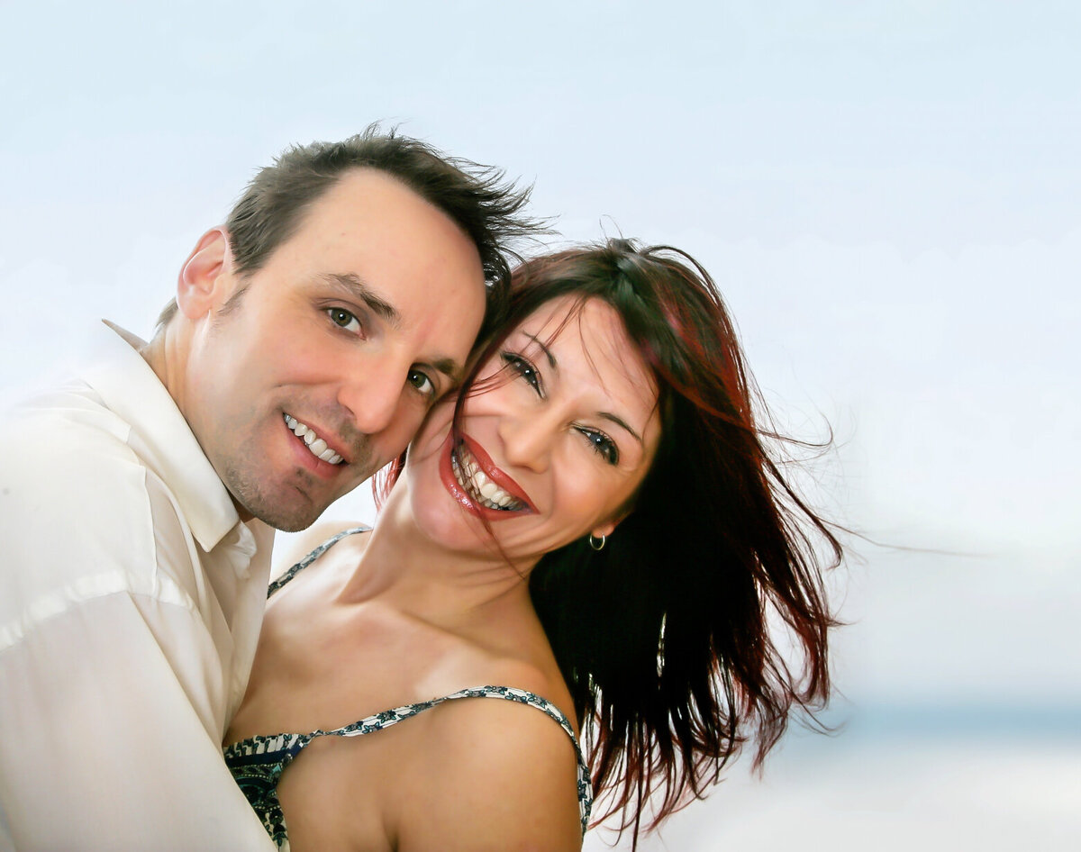 wedding_2_40