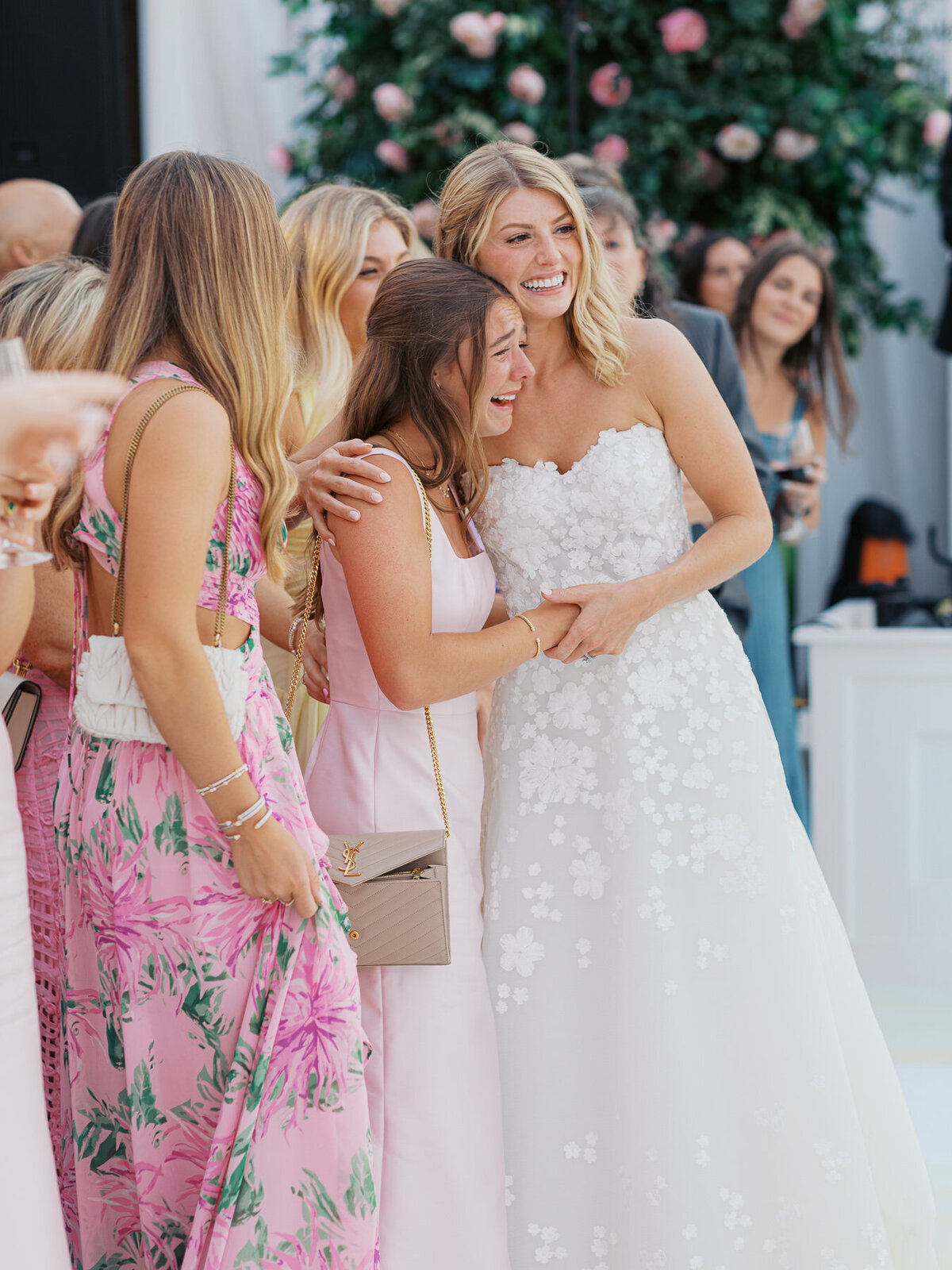 bellerieve-country-club-wedding-131