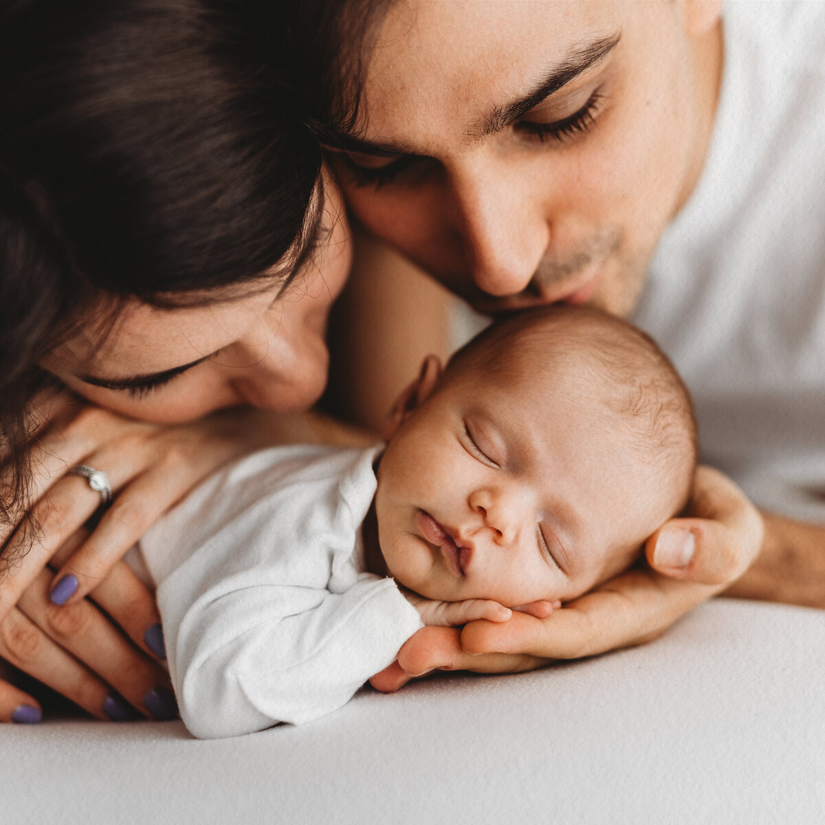 LittleWhitePhotography-8