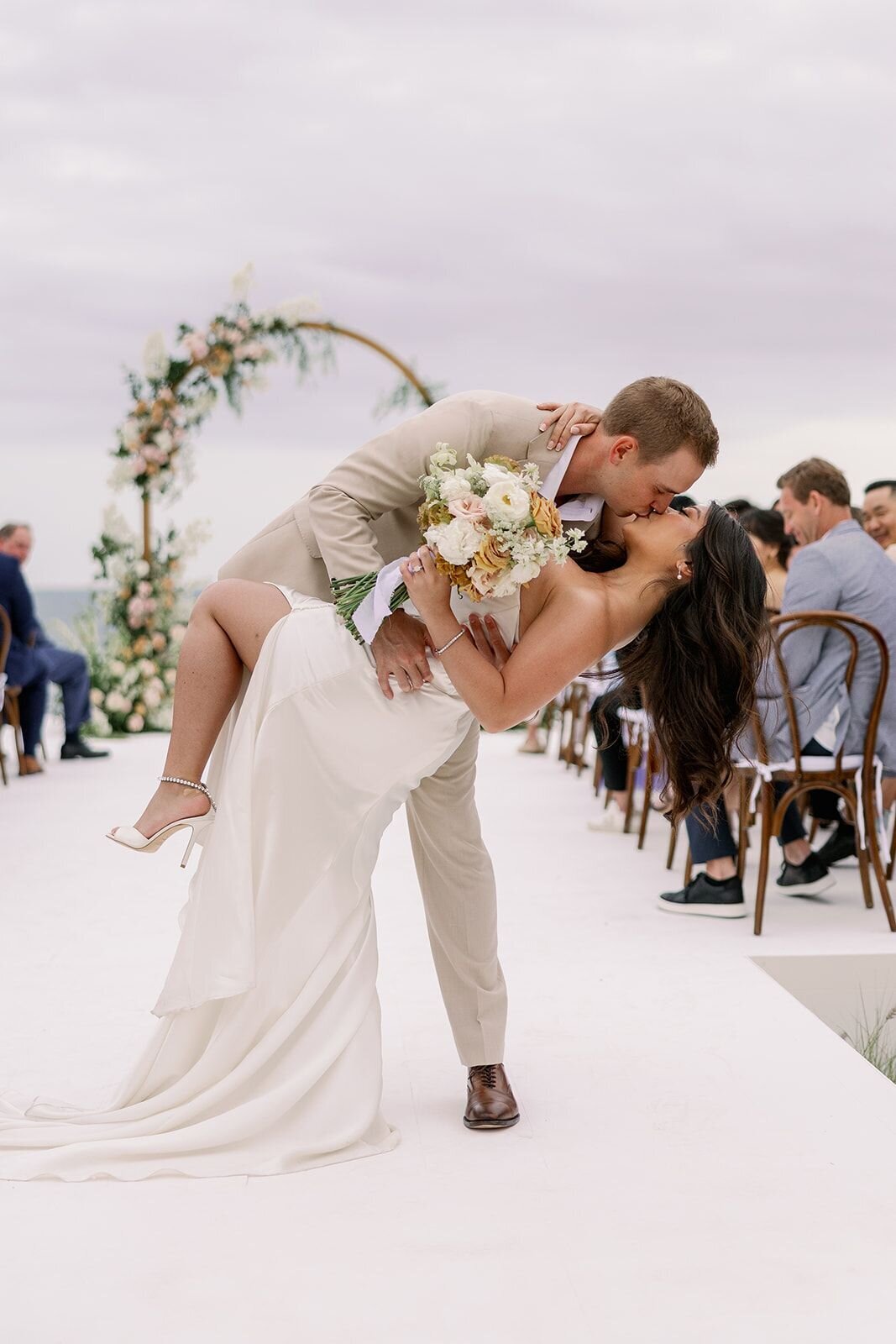 Cabo-Wedding-Photography-53