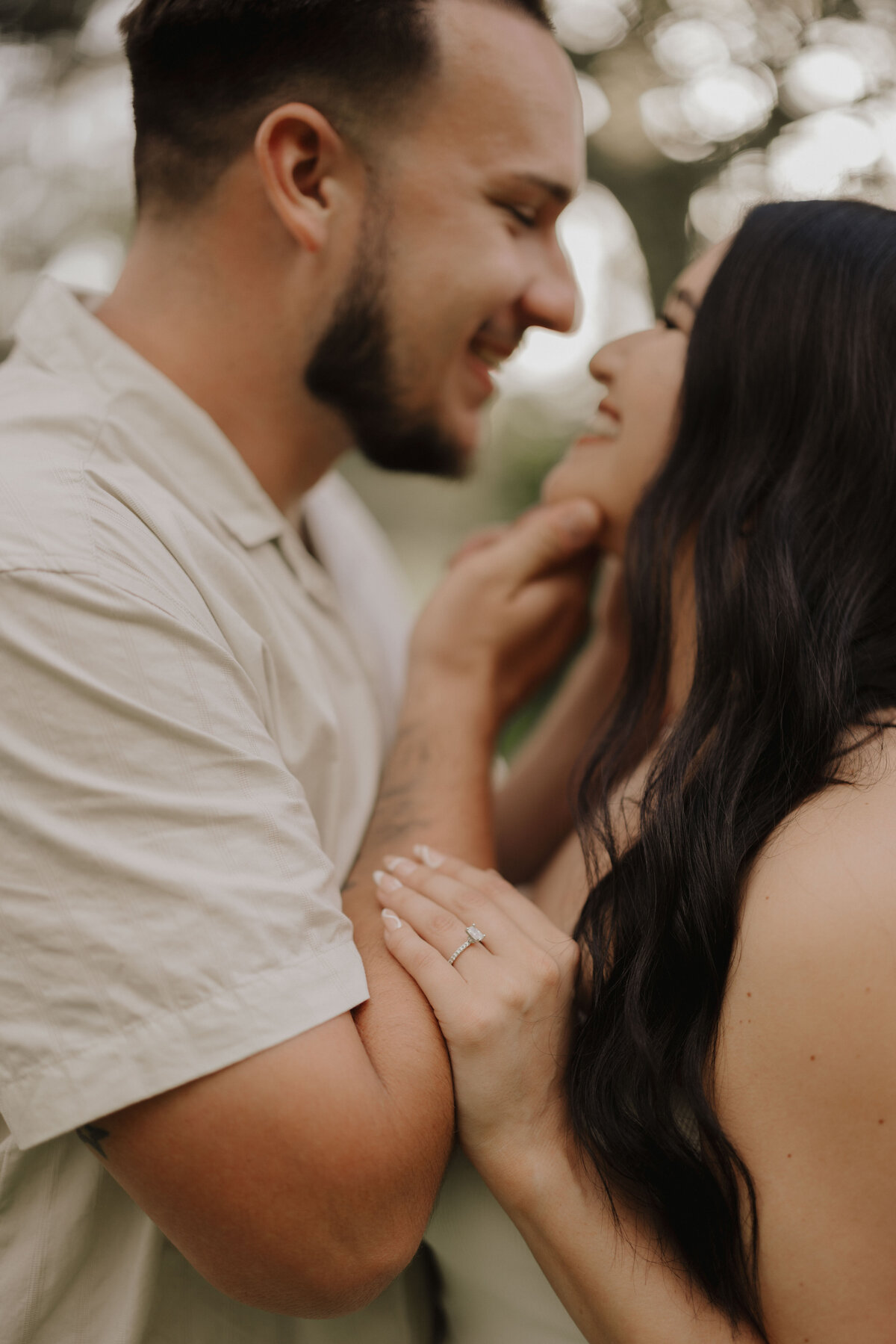 ShannonLukeEngagement-33-2