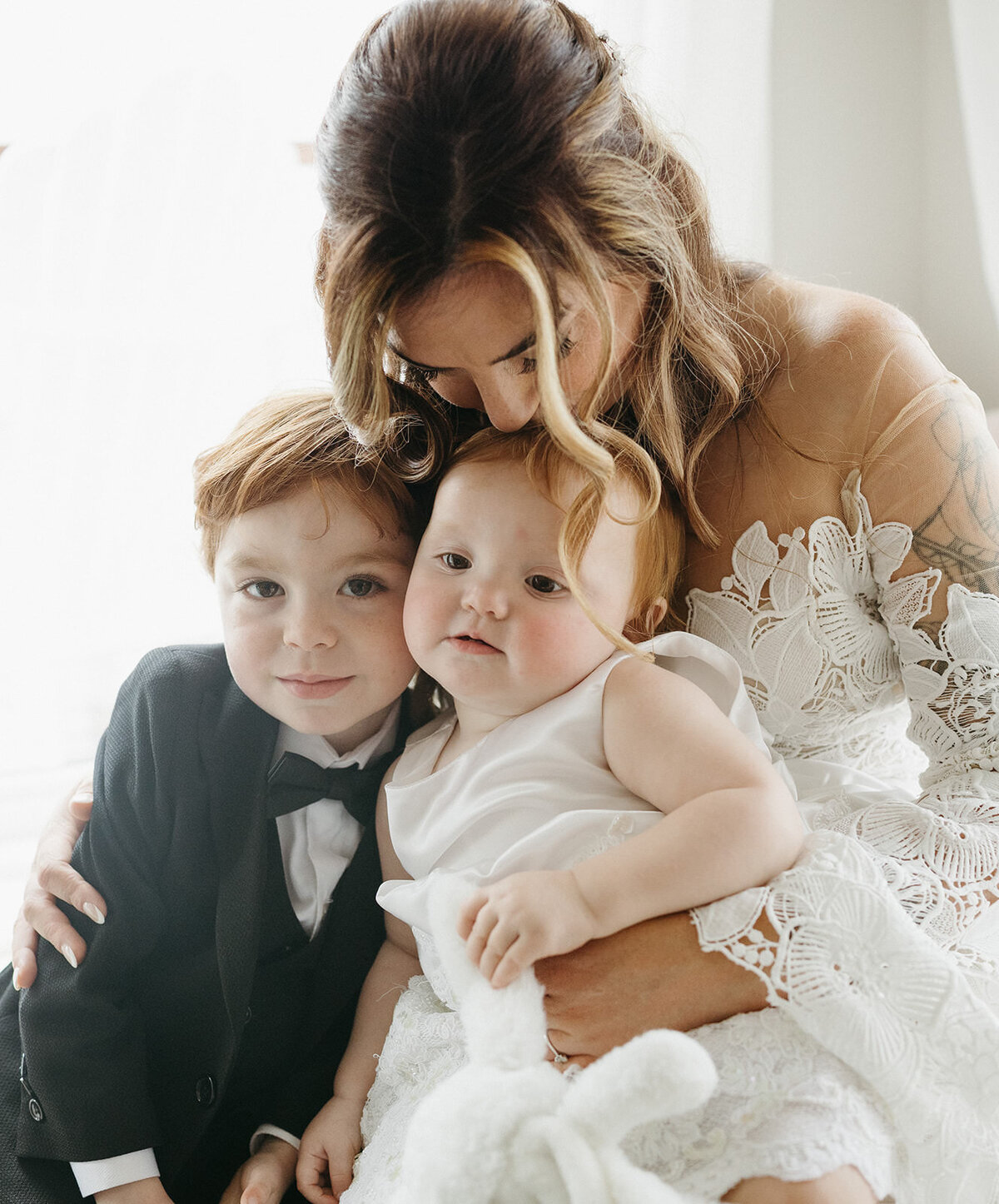 Weddings-Melissa-Harding-Photography-Stratford-PEI-wedding-photographer-Canada4