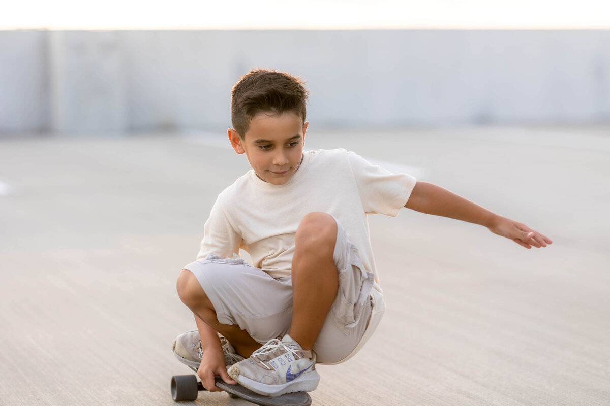 LolaCottoPhotography-image_orlandostreetportraitphotography.png