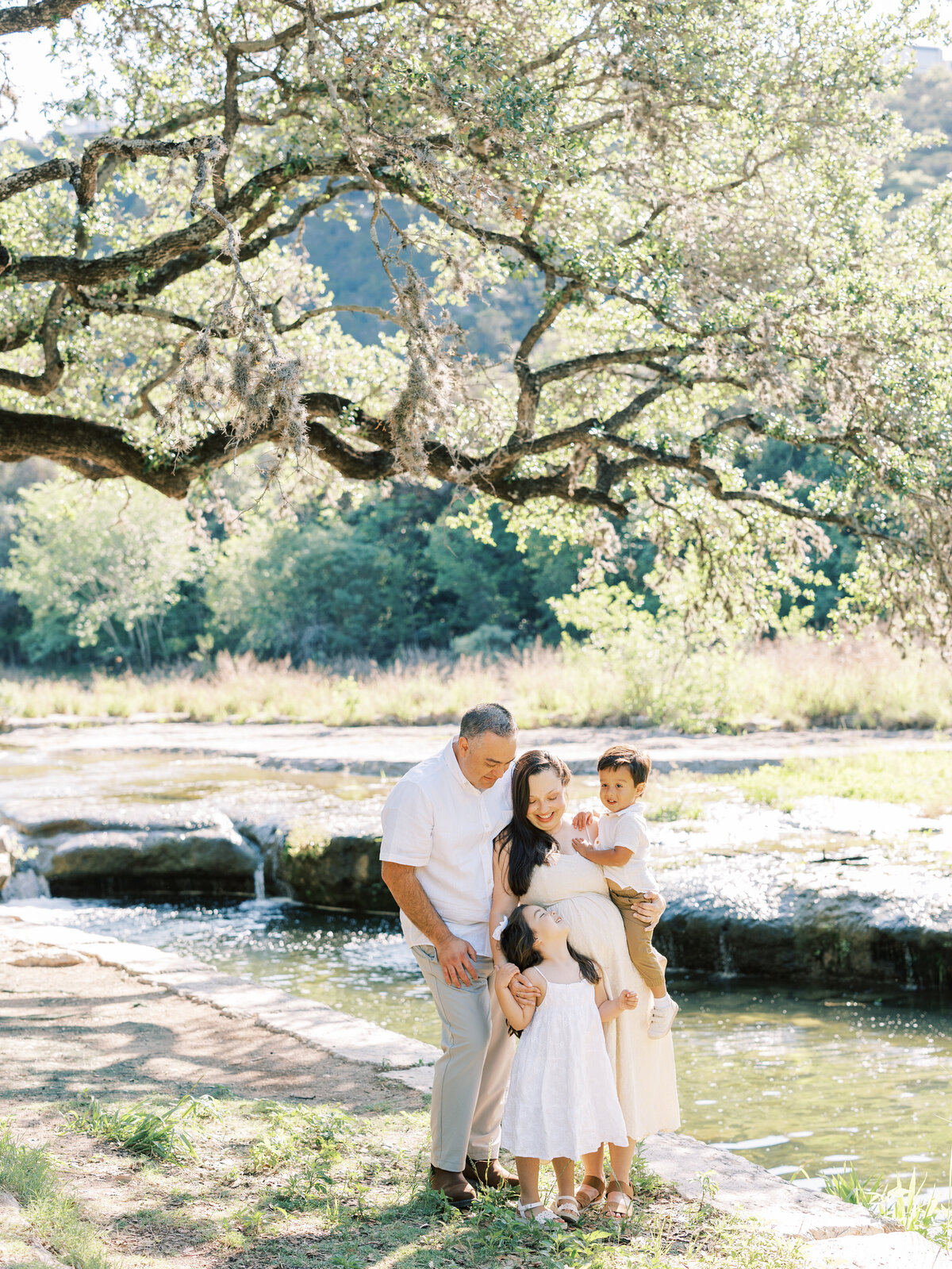 JohnstoneFamily_0110
