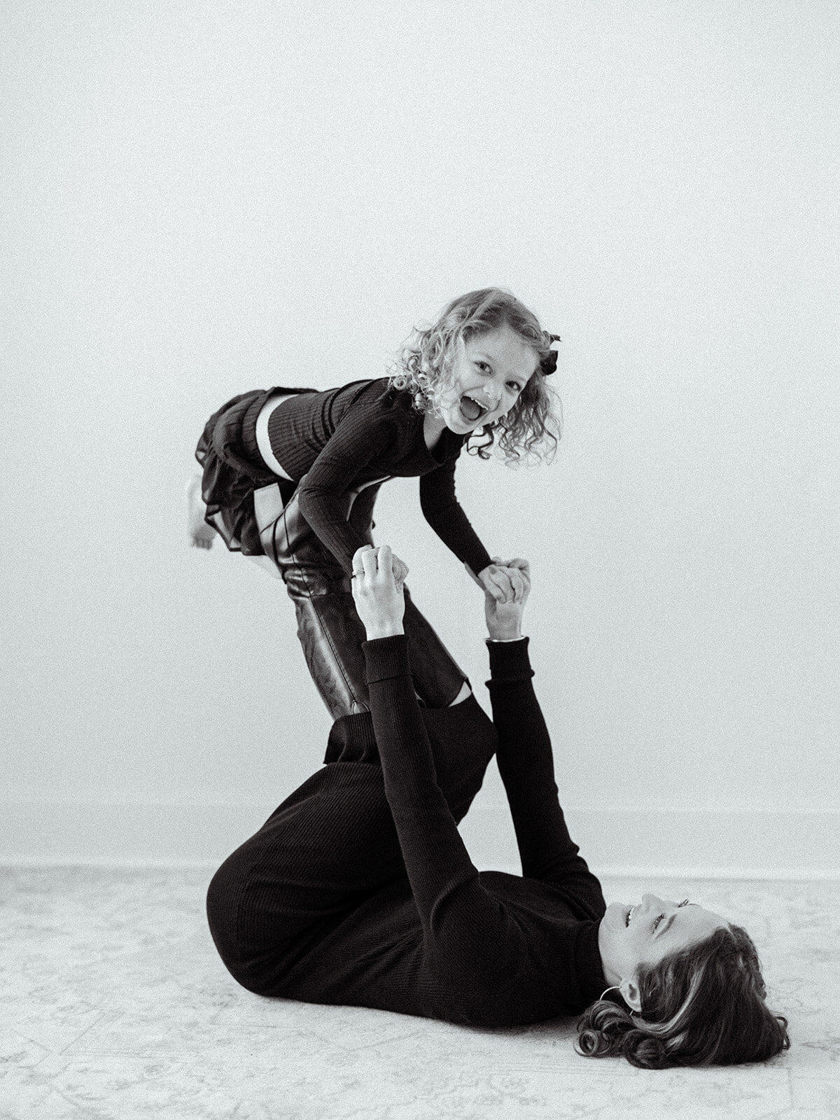 shea-gibson-mississippi-marriage-motherhood-photographer-john-joseph-watkins-46