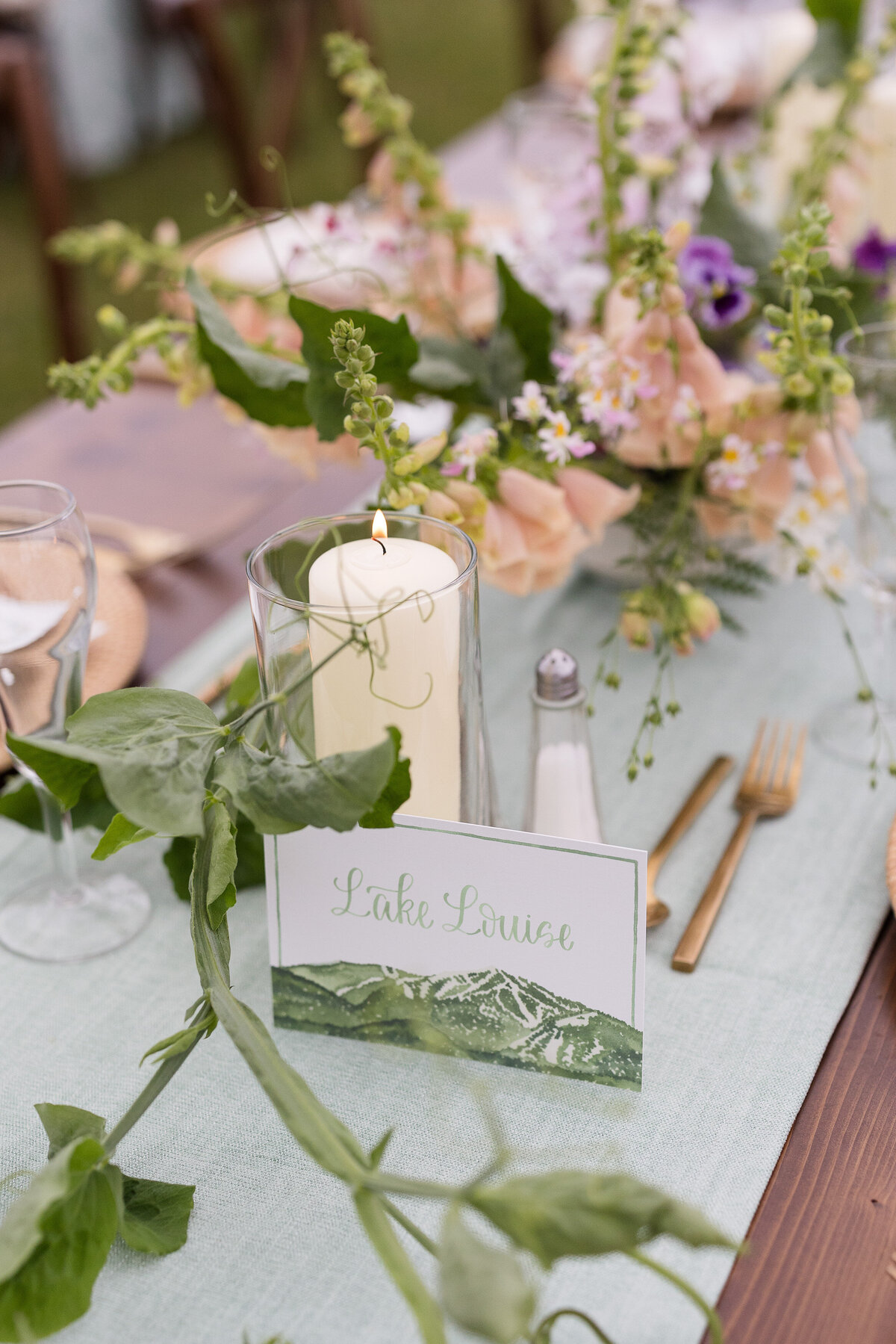Basin-Harbor-Club-Vermont-Wedding-56
