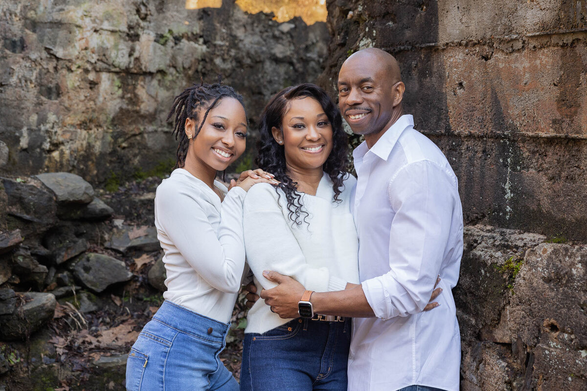 Best-Gwinnett-Family-Photographer-6