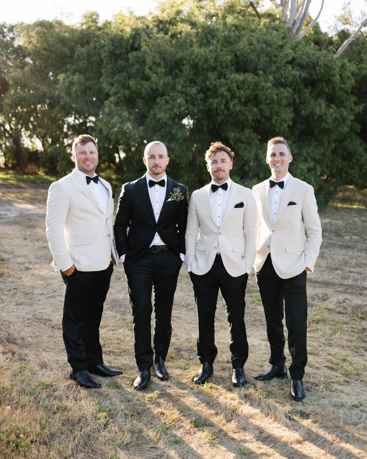 Daniel & Anae-265-265