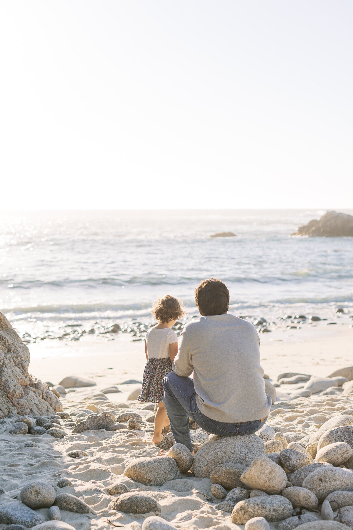 ©ags-photo-art-Adams-Family-big-sur-102