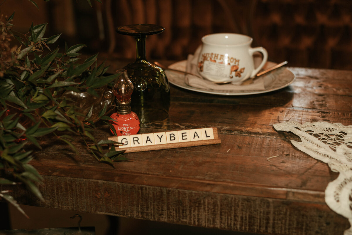 CG-AlexBrandon-1417