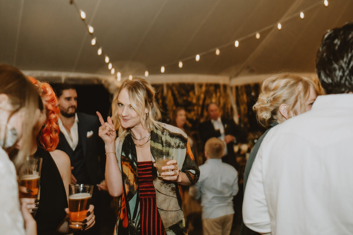 Sam-Murch-Photography-Ouray-Colorado-Summer-Tent-Mountain-Wedding-144