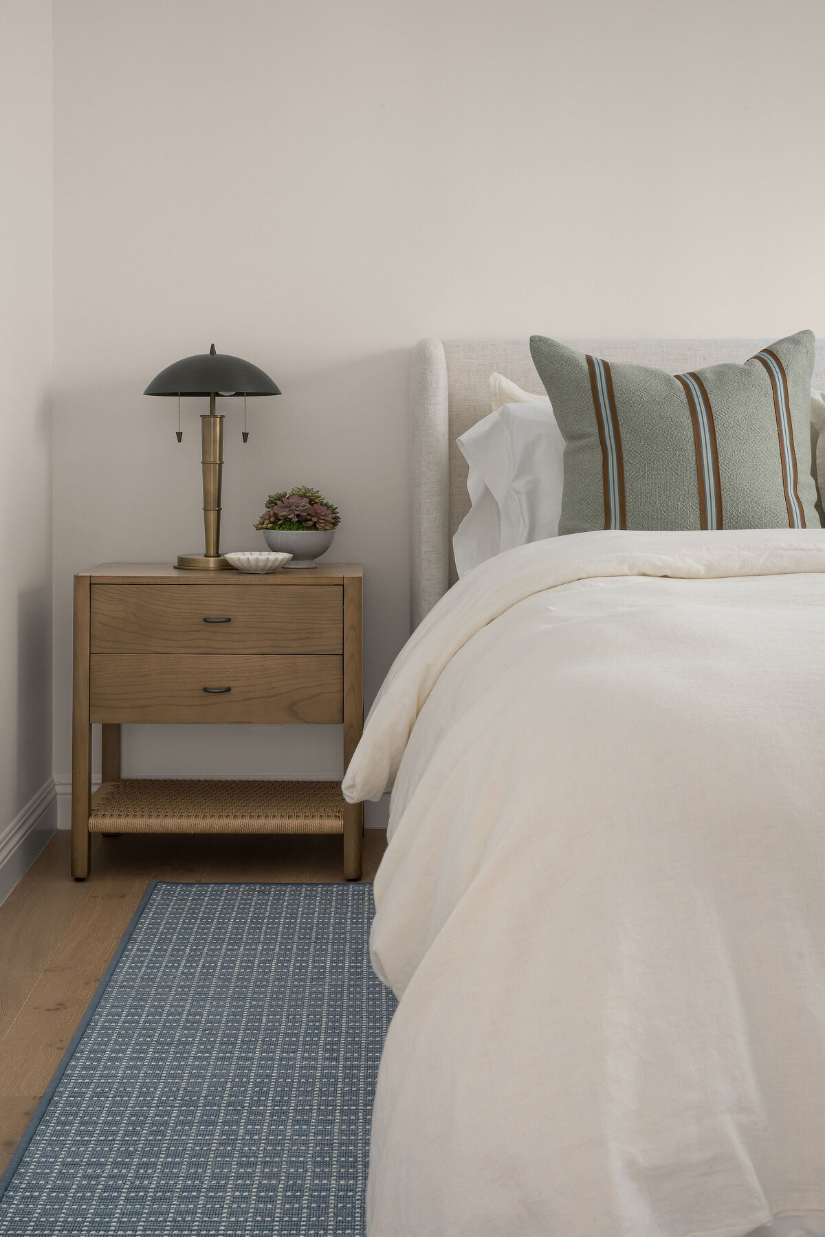 08-28-25_B56_9thStreet7880