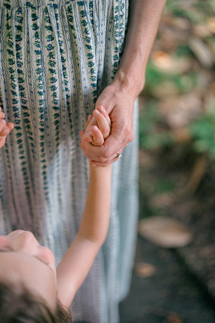 Auburn-Alabama-Family-Photographer-7402933