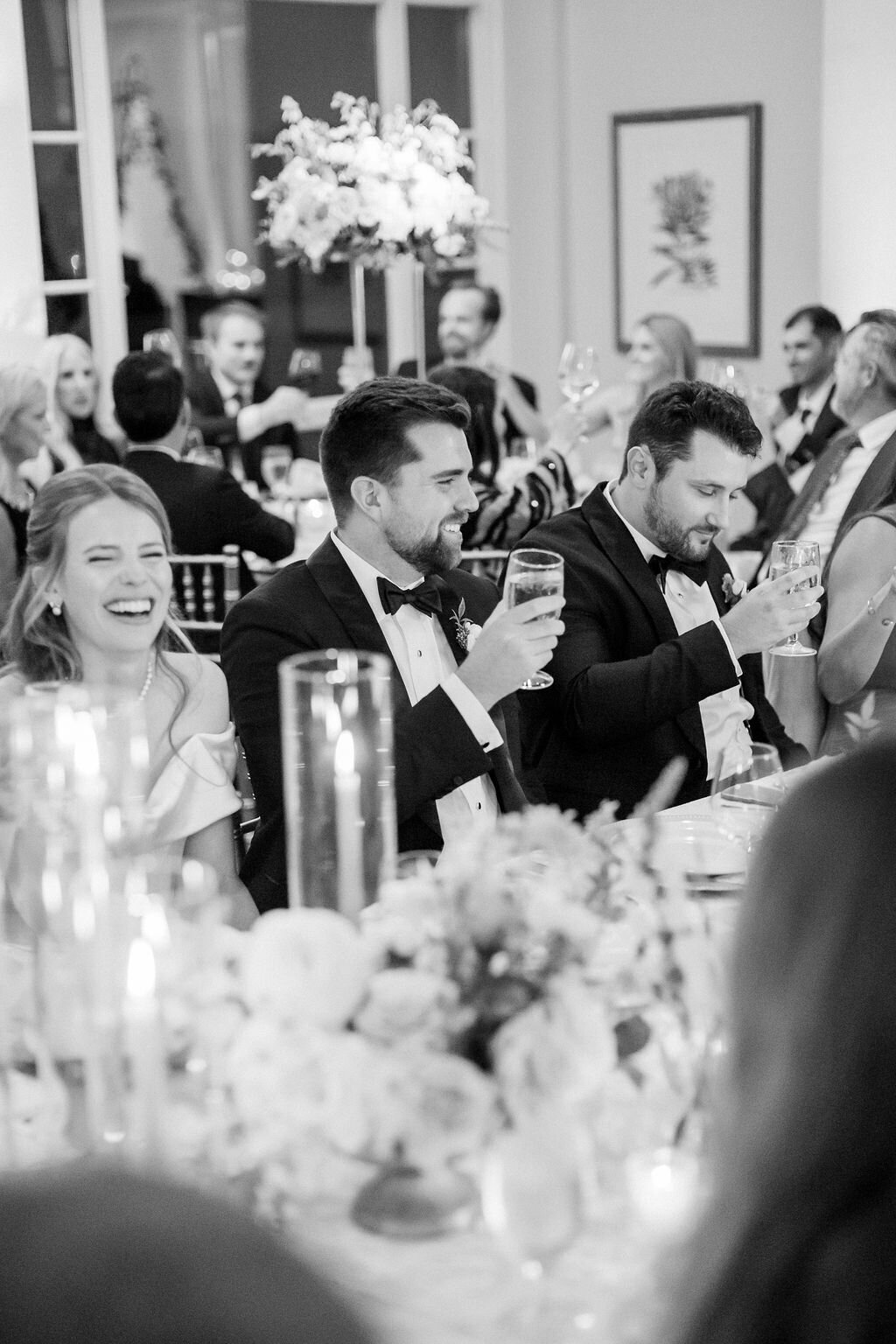 Best_Wedding_Photographer_Chicago_Illinois275