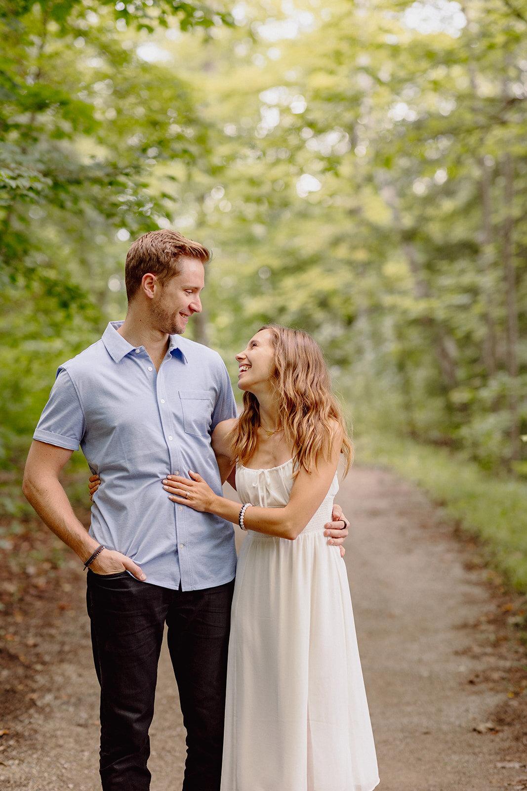 Engagement-Kelsey and Trevor-Halton Hills_ ONR6__5858