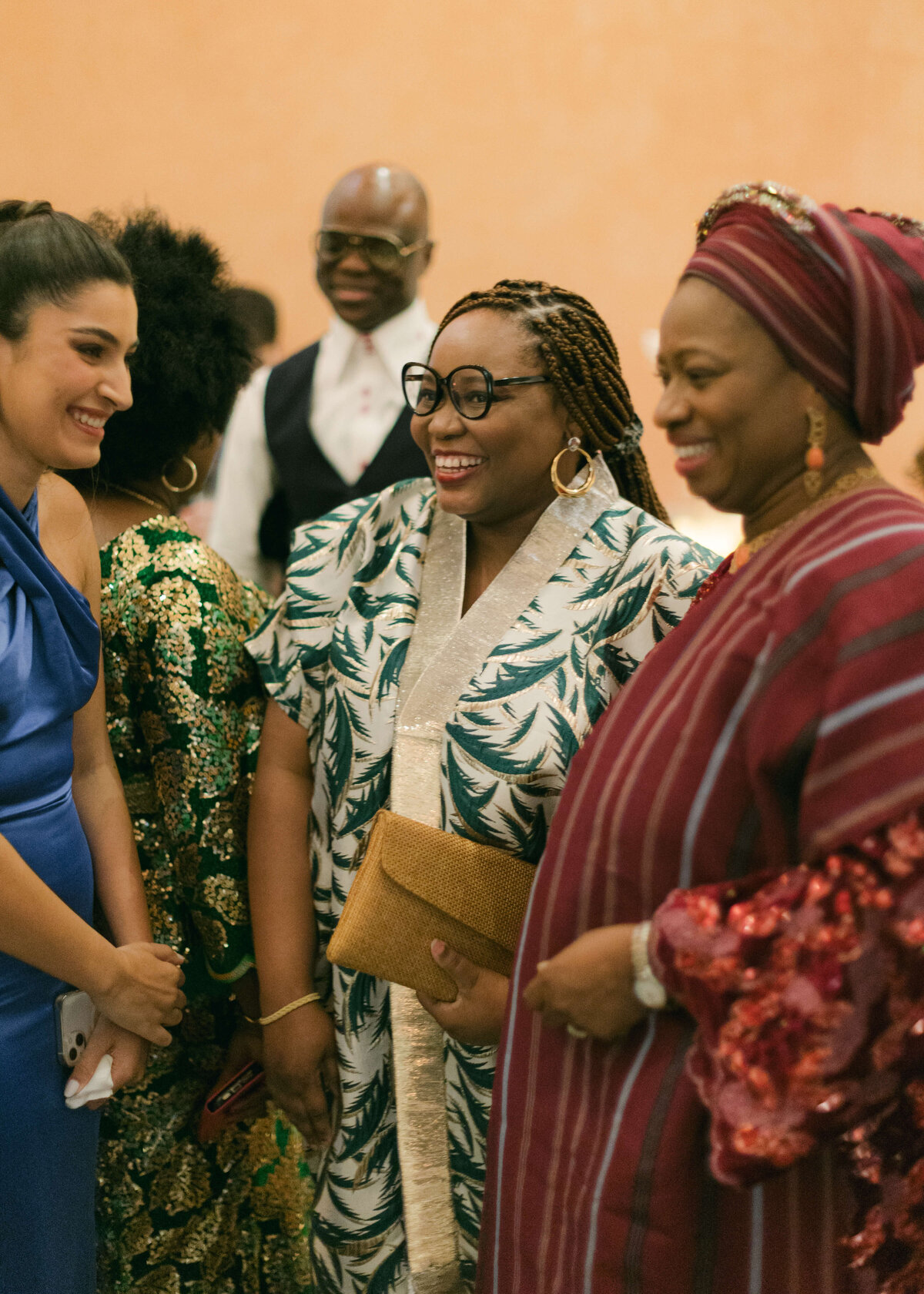 Noor-Tumi-Wedding-Spring-Somerset-House-Chloe-Winstanley-Photography-229