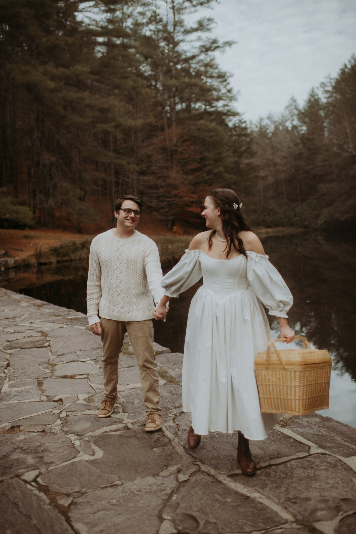 Hannah+Eddie84