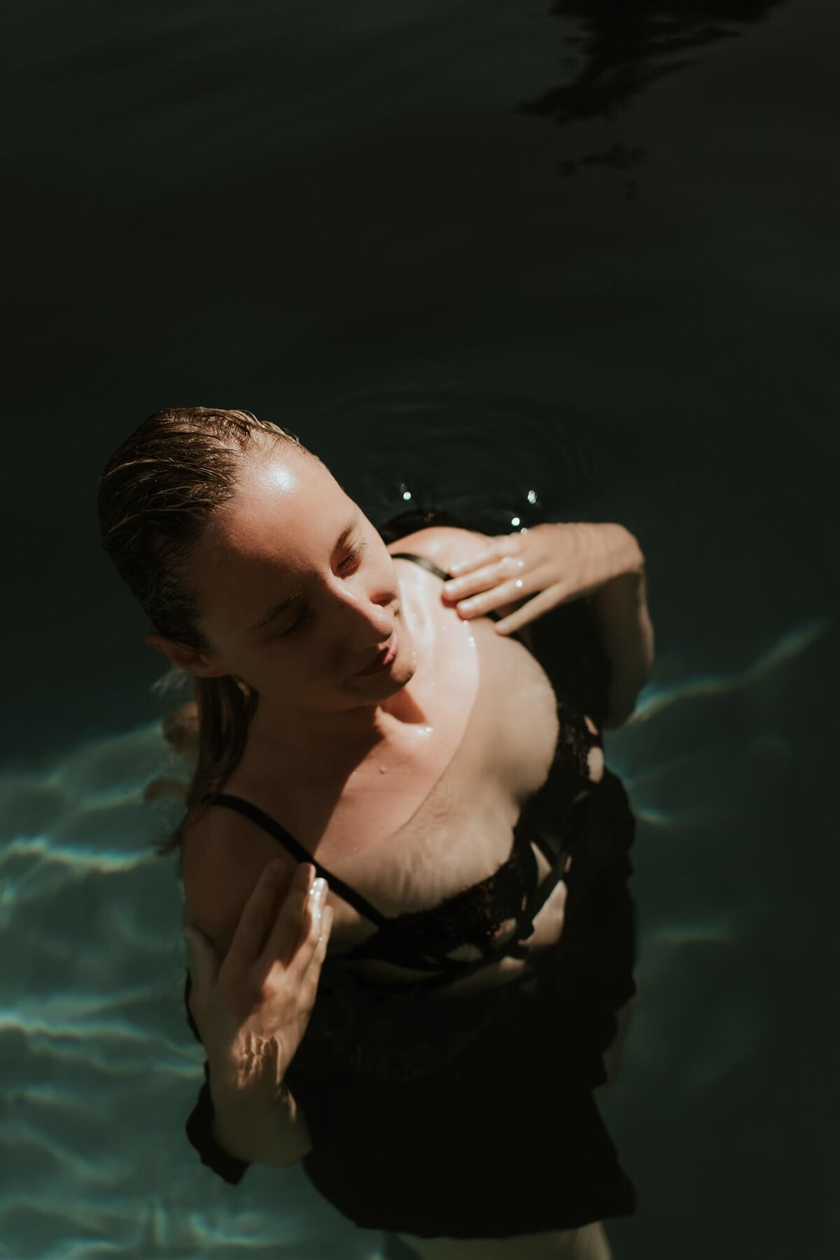 stefaniedewelphotography-21 41