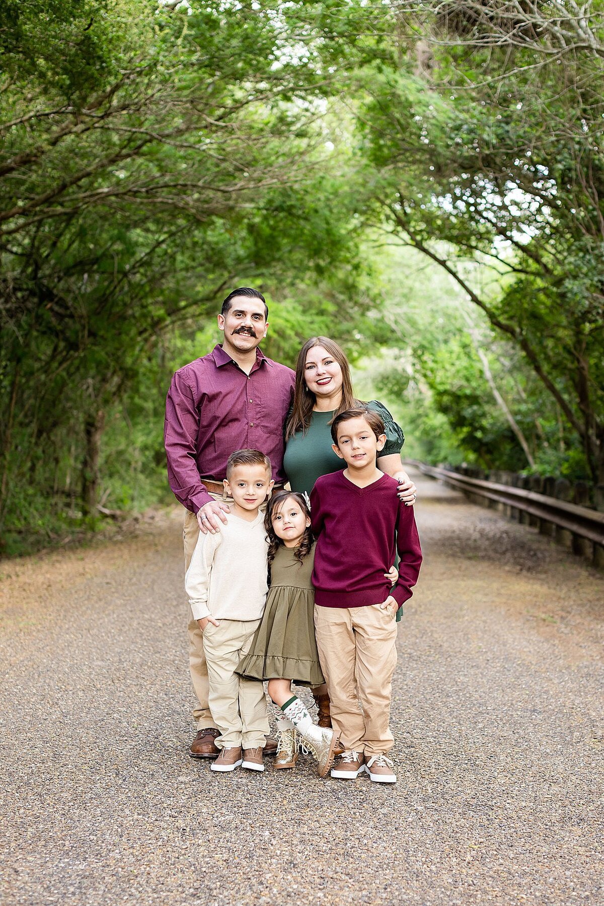 photographerbrownsville_0001