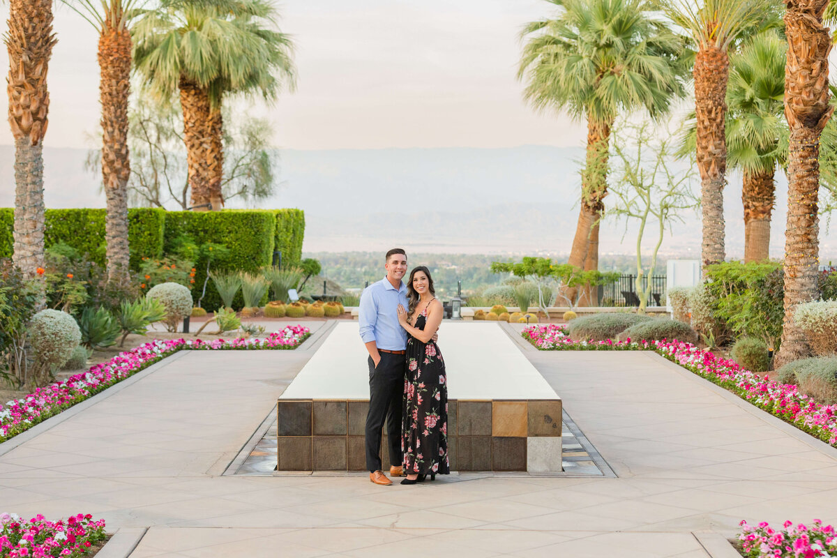 EricaMendenhallPhotography_RitzCarltonEngagement23