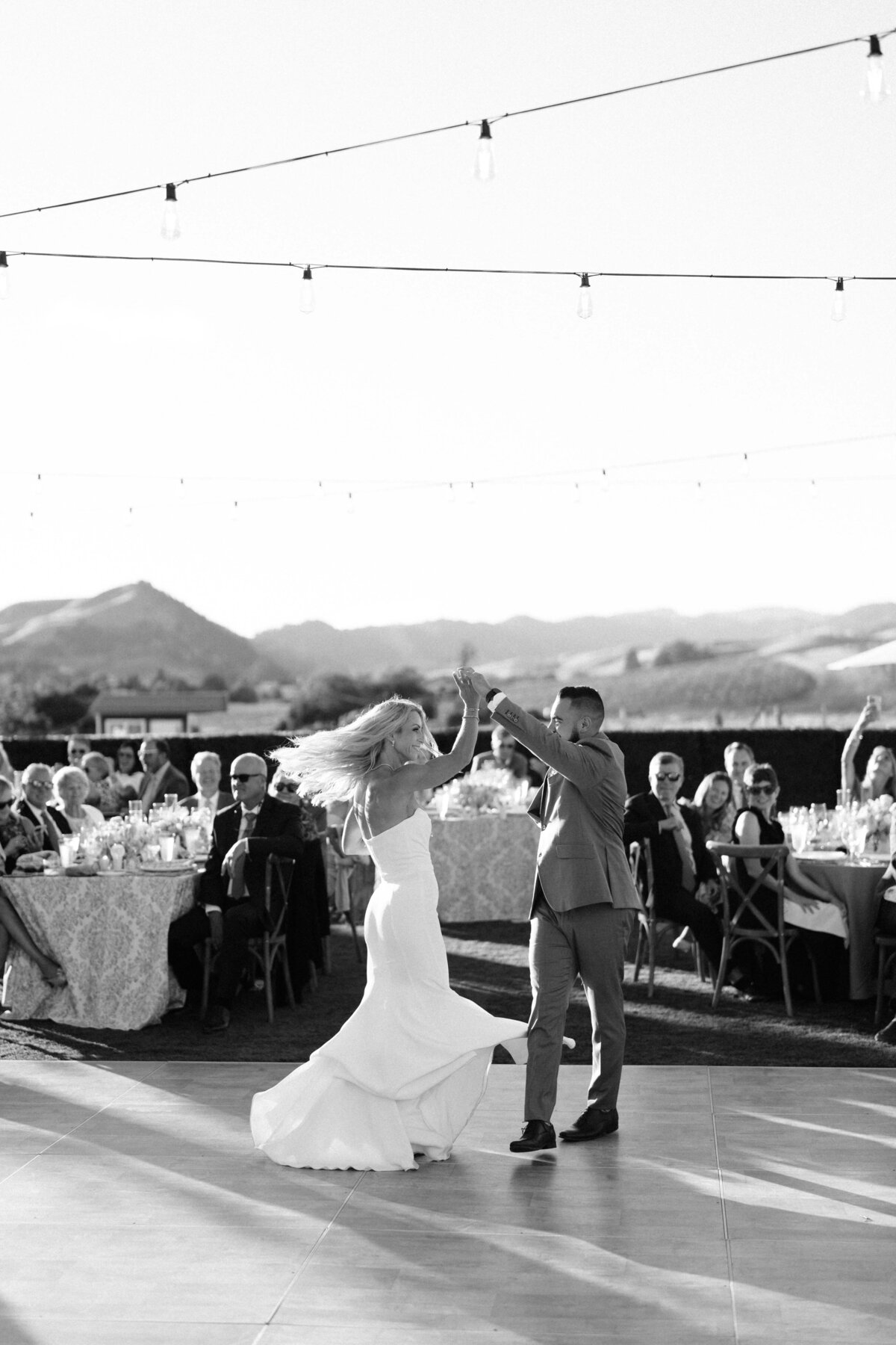 WILLOWAND-BEN-WEDDING-PHOTOGRAPHER-NAPA-32