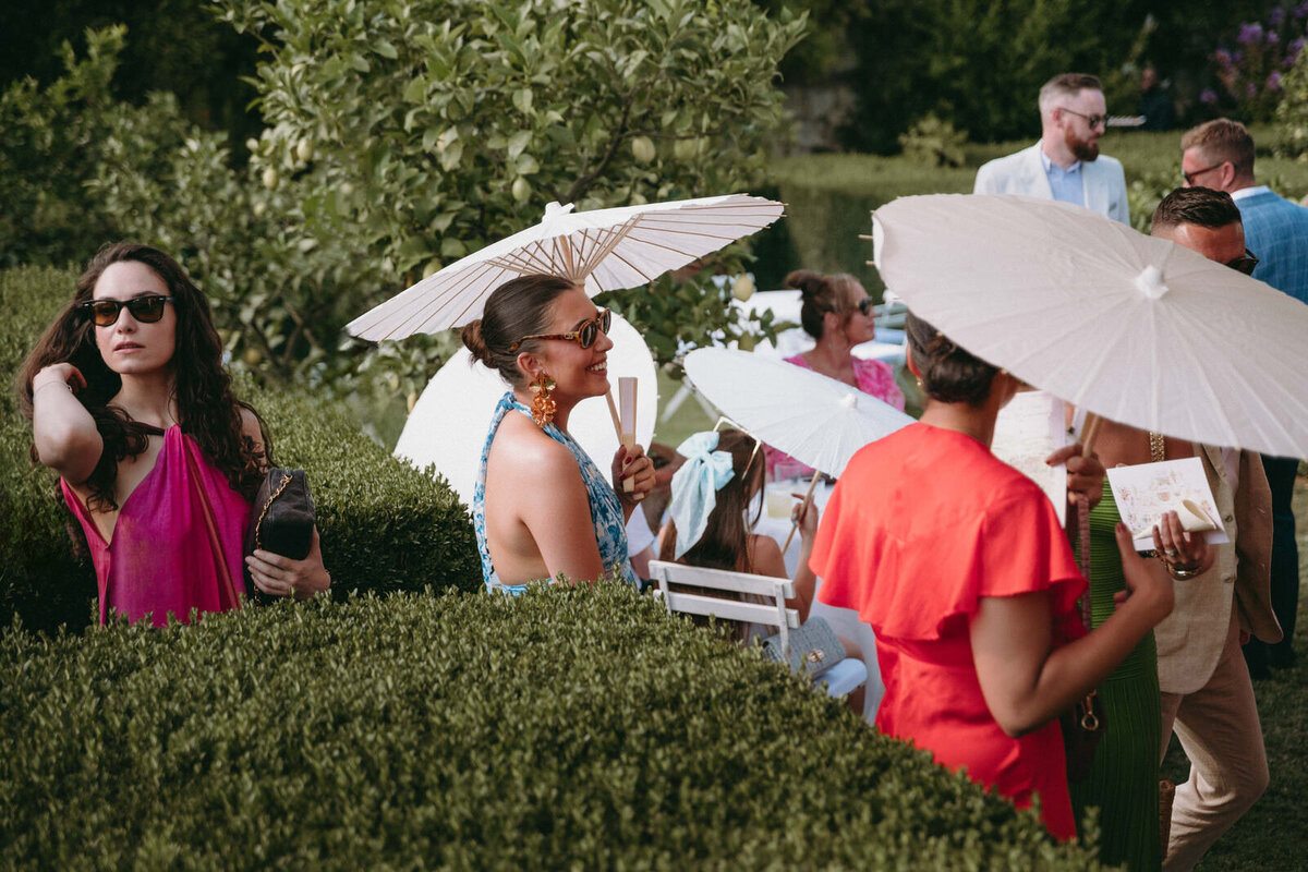 Flora_And_Grace_Editorial_Tuscany_Analog_Editorial_Wedding_Photographer (1 von 1)-102