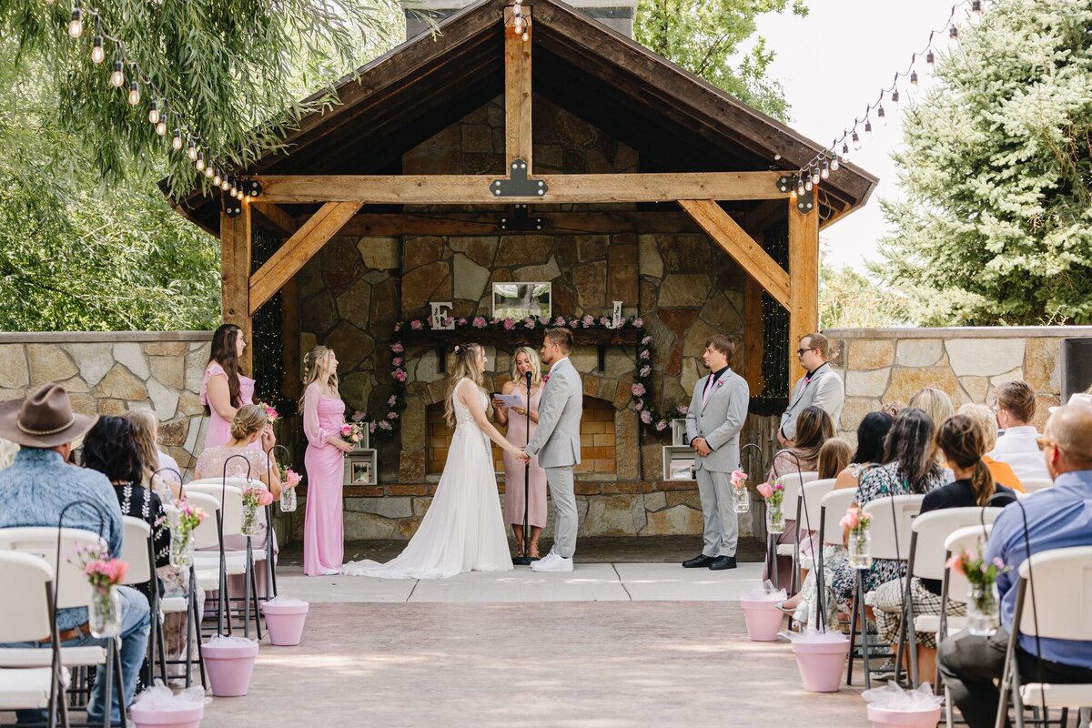 WEDDING REGIE ANN WITH KYLEE ANN STUDIOS0063
