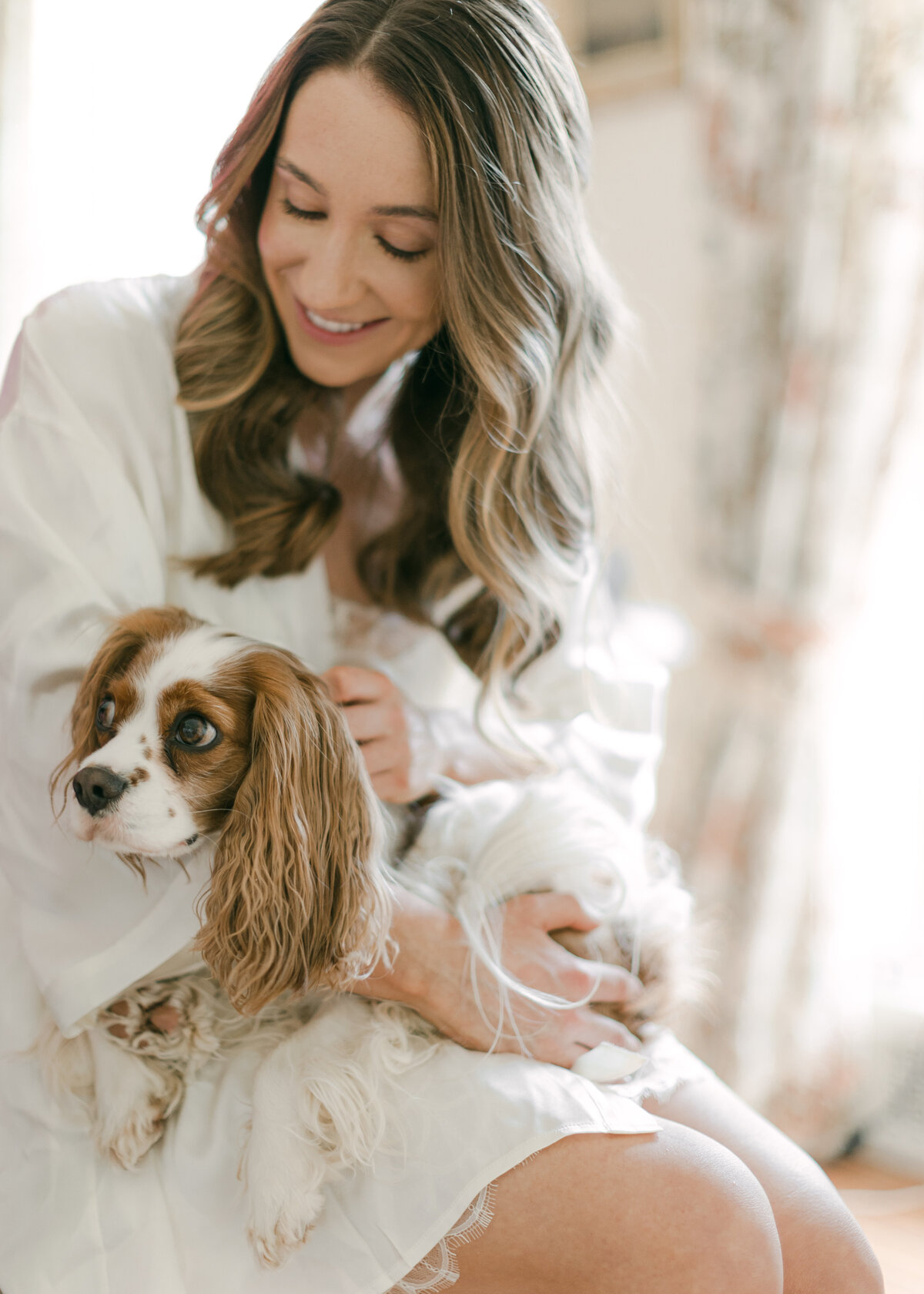 Corrie-Wilf-Wedding-Yester-Estate-Chloe-Winstanley-Photography-001