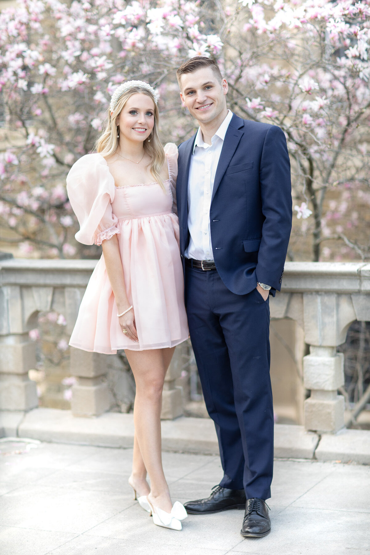 Cornell Engagements_Blush Wood Studios-4