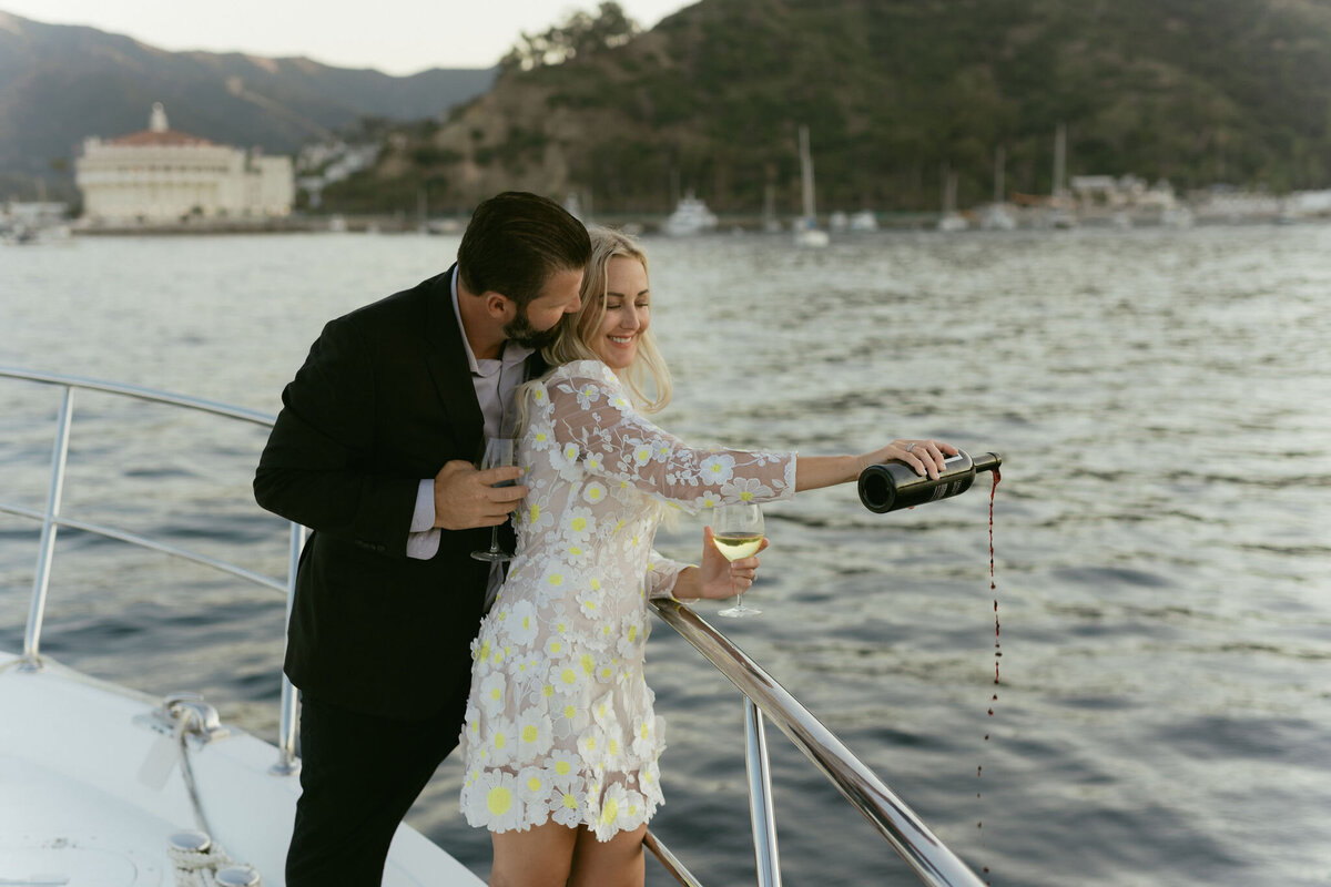 catalina-island-wedding-photographer-38