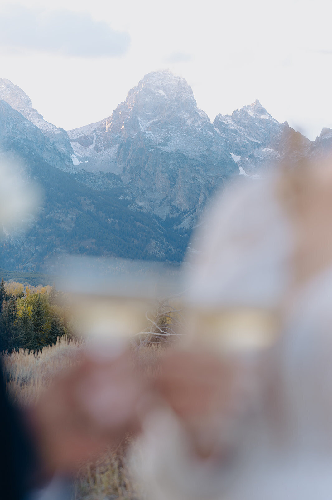 Jackson-Hole-Wyoming-Elopement-Package-258