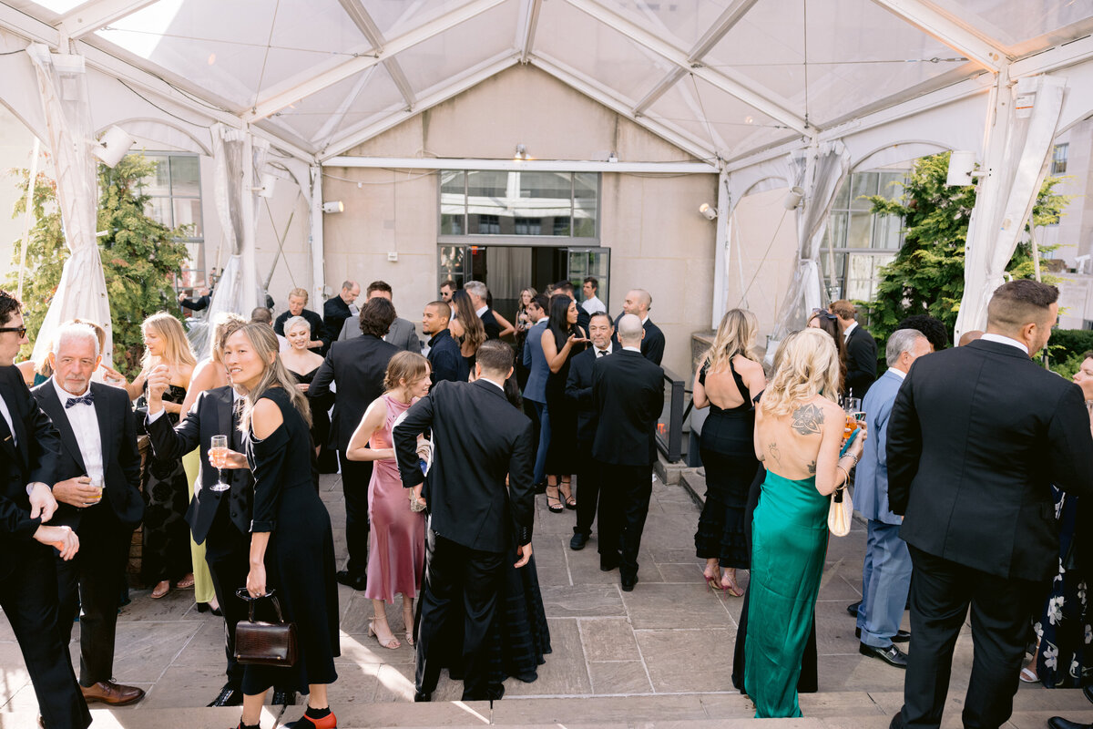 NadineBrandtsWedding_1265