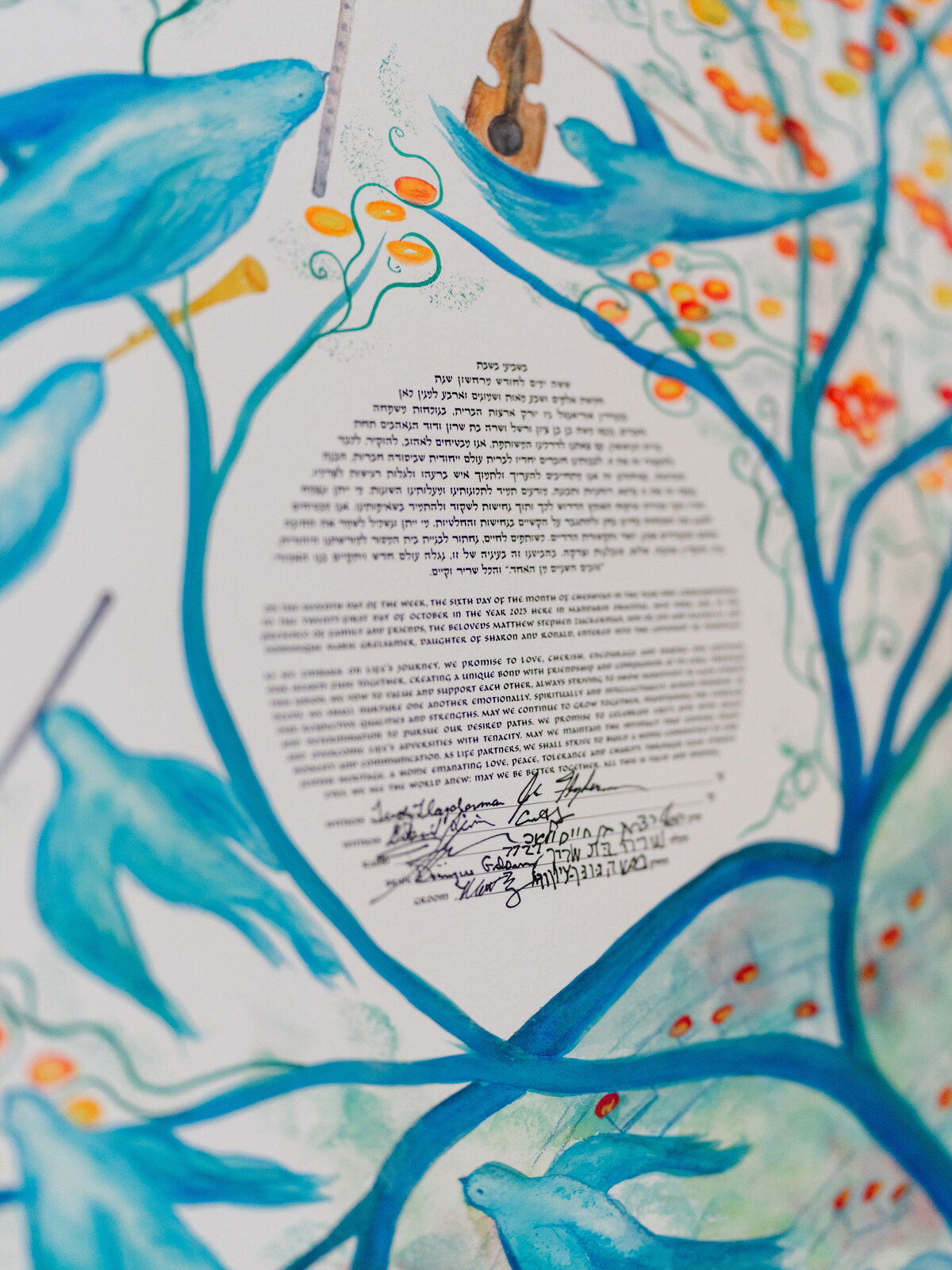 mandarinorientalwedding-newyorkwedding-nycwedding-luxurywedding-felixfeyginphotography-029
