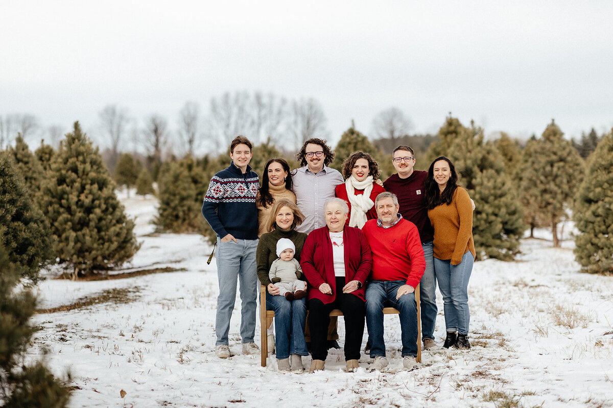 Family Color-2