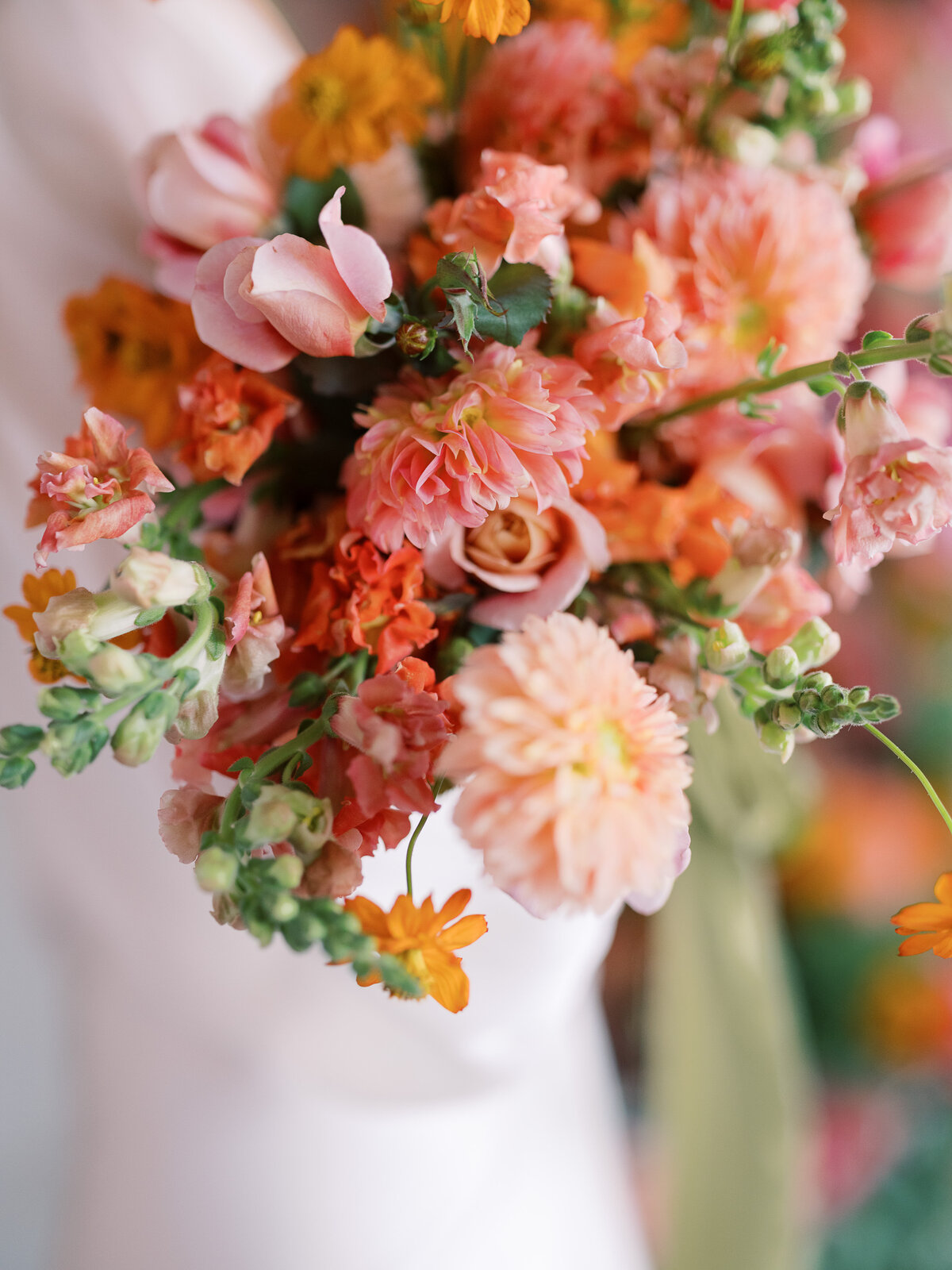 Sarah Rae Floral Designs Wedding Event Florist Flowers Kentucky Chic Whimsical Romantic Weddings37