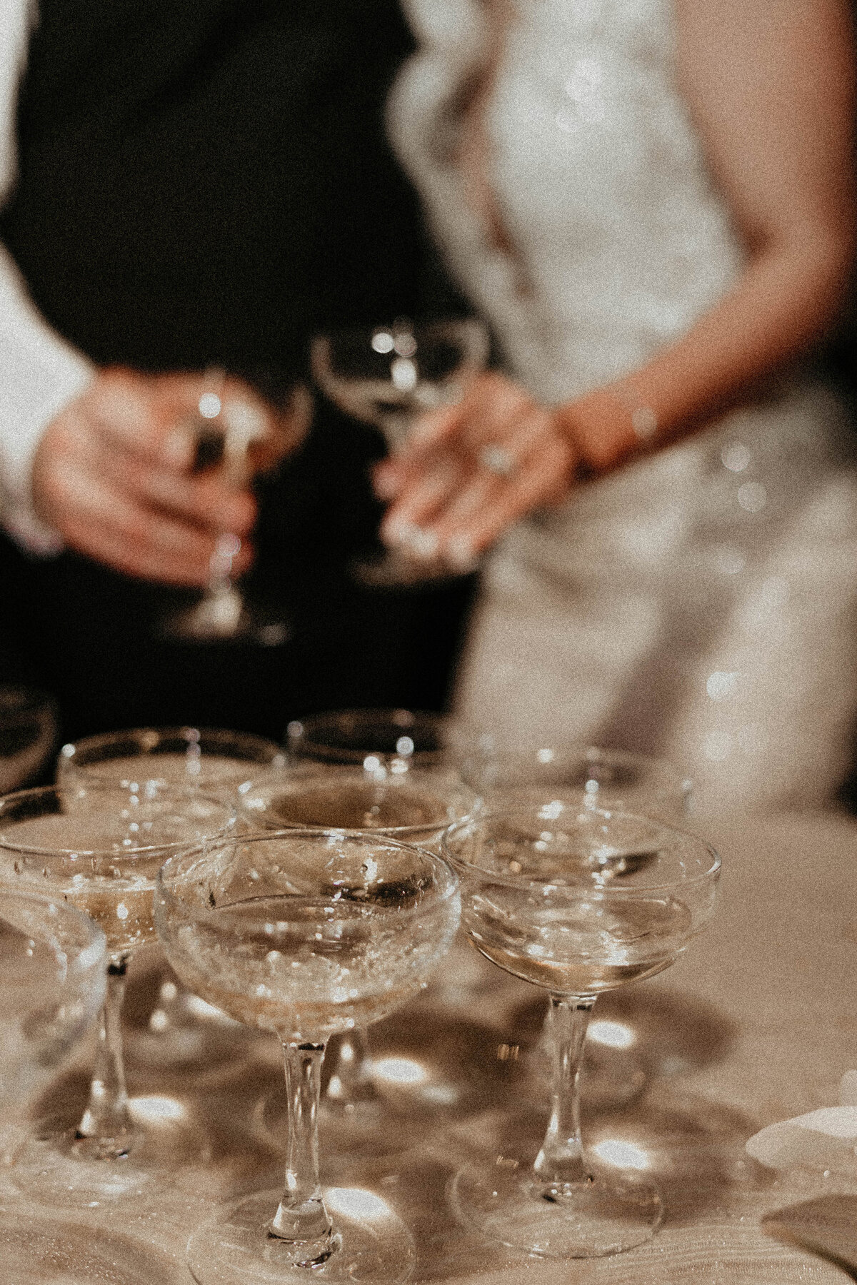 ashleysaraphotography_allison&martin-897