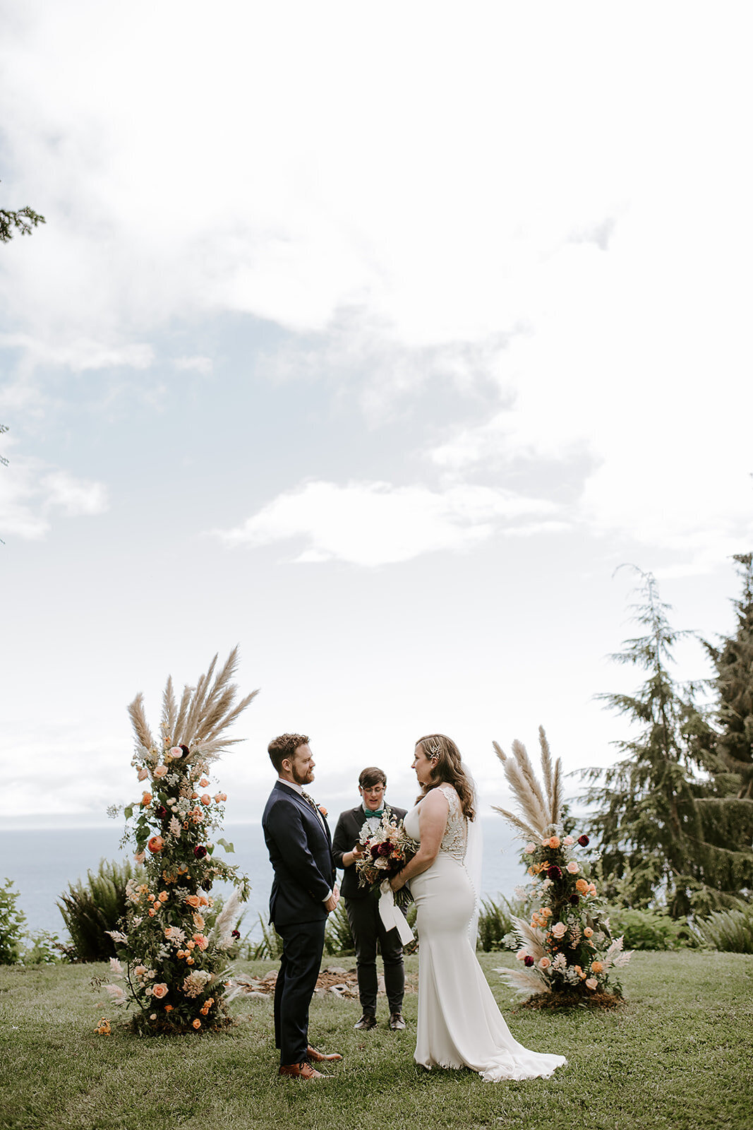Paige-Jesse-Wedding-236