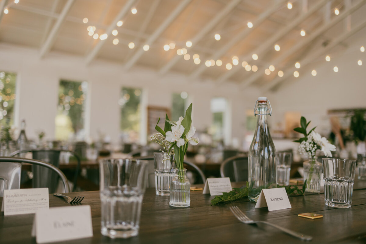 Julia-Justin-Wedding-2024-45