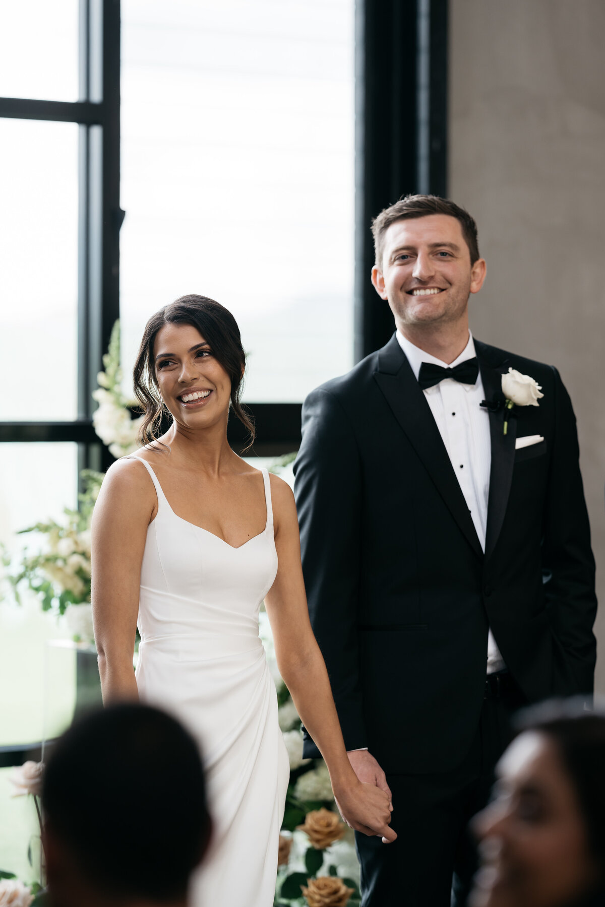 Zonzo Estate, Courtney Laura Photography, Yarra Valley Wedding Photographer, Jaclyn and Fletcher-366