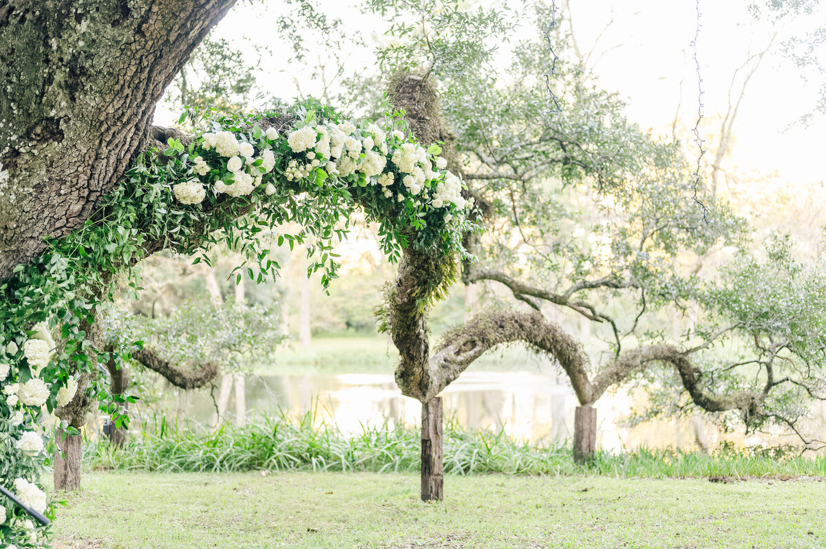 brandon-hall-natchez-mississippi-wedding-57