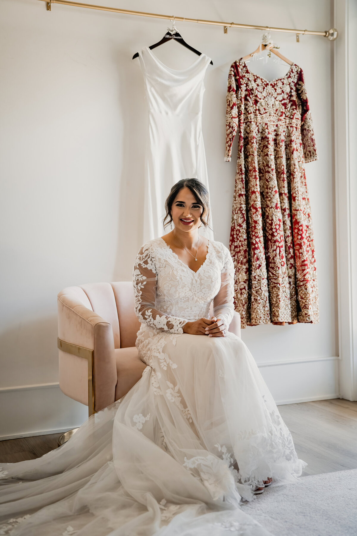 Yusra Azhar Sneak Peeks-13