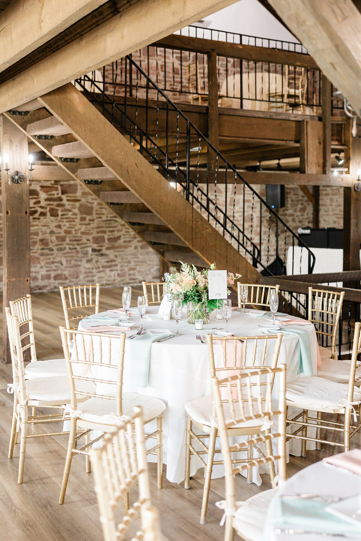 Philadelphia-Wedding-Photographer-42