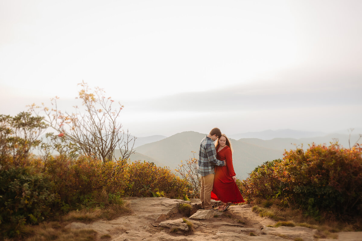 Lauren&Ben-160