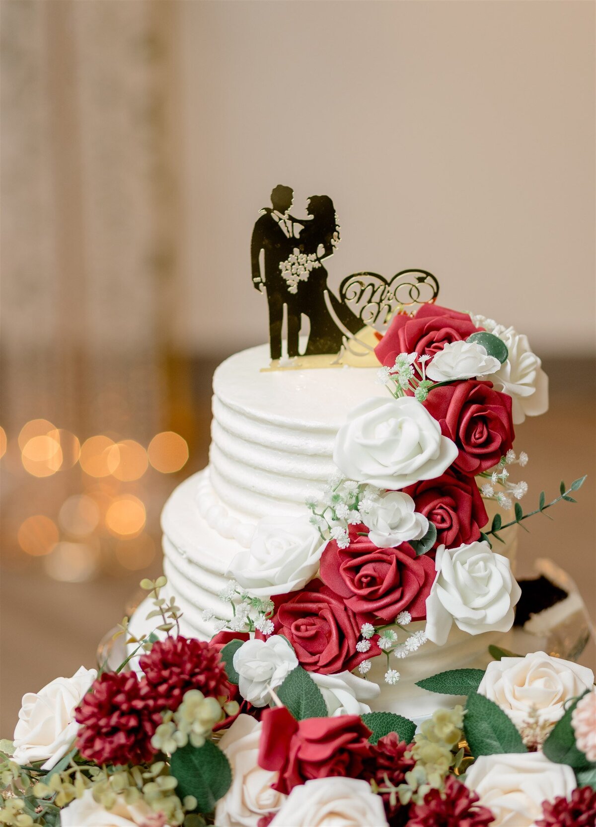 P+D+Wedding-654 (1)