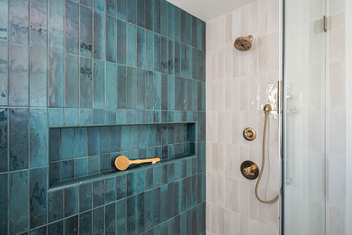 029_TPP_Battres_5591LudlowCircle