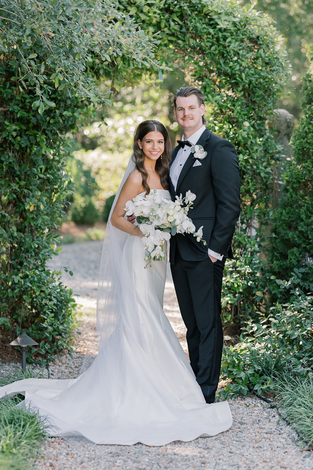 Windsor Manor Wedding Charleston South Carolina Photographer 0488